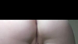 Ass Bouncing Compilation With Chubby Curvy Tattooed Girls