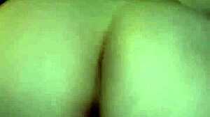 Ass Bouncing Compilation With Chubby Curvy Tattooed Girls