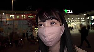 why does your delicate look hide endless squirting fantasies?