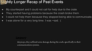 the price of power episode 73 unfolds with detailed game scenarios and character developments in an engaging storyline