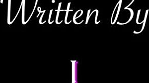 Amateur Milf and Mature Woman with Small Natural Tits Engage in Bisexual Lesbian Cunilingus Session with Tan Lines Visible.