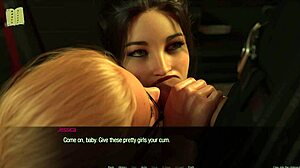 jessica oneils hard news episode 106 game