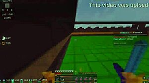 Tringed Faces Off Against Brasil 3 in Intense Big Black Cock Action