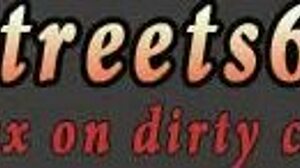 dominant big tit wife valerie white may be a cute little 18+ blondie but she loves extreme bdsm sex