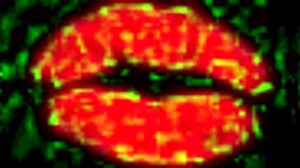 Why Does Cute Asian Teen Malishka Love Rough Anal Sex With Monster Cock And Deepthroat?