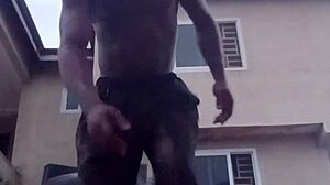 Exercise is the best way to build stamina and enjoy sex for a longer period of time with better workouts