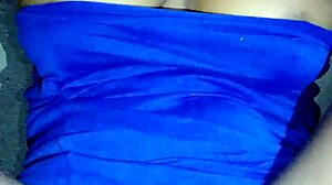 i feel so aroused watching this sexy african get fucked until she cums on that black pussy.