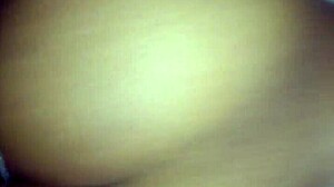 Bold Tranny Action In Transsexual Encounter