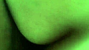 deecky rubs and assfucks rhema in intense anal session with close up ass details.