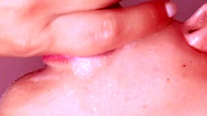 hey, check out my step brother returning for that amateur blowjob from his step sister