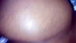 Bold Tranny Action In Transsexual Encounter