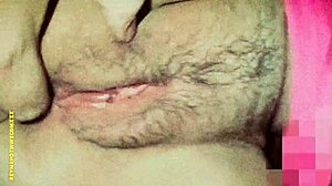 I pay the Uber taxi ride with a blowjob he gets hot and lets me have anal in the car