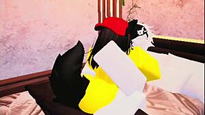 A Normal Condo Experience With Big Cock Ass And Tits Details