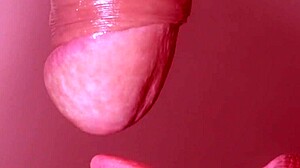 hey, check out my step brother returning for that amateur blowjob from his step sister