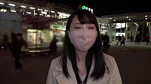 why does your delicate look hide endless squirting fantasies?