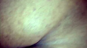 Bold Tranny Action In Transsexual Encounter