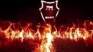 Hazel Moore Waits Eagerly for Rome Major's Monster Cock to Lick and Fuck Her Wet Pussy and Big Tits.