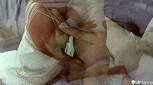 i love how mature chubby lacey starr licks zara du rose doll's pussy - oldnanny