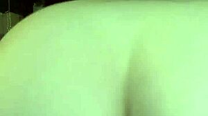 Ass Bouncing Compilation With Chubby Curvy Tattooed Girls