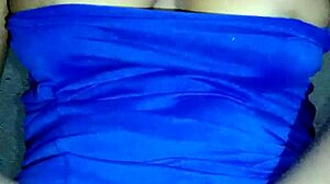 i feel so aroused watching this sexy african get fucked until she cums on that black pussy.