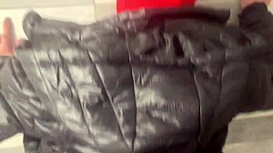 adventures of milfycalla episode 17 with the plumber