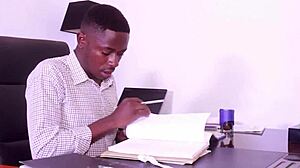 Seductive Pedicured Babe Gives Blow N Footjob Contrasting Outdoor Interracial Pov With Big Cock Anal Assfucking