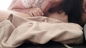 i sucked a dick to cover my rent payment