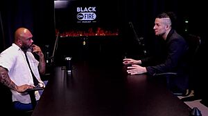 Sexo anal nada mais é do que dor seu primeiro atendimento foi engraçado e quando teve que ensinar um marido - cadu sem fôlego watch on sheer red