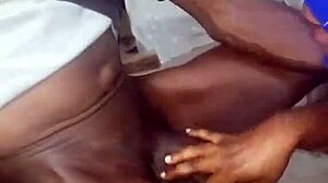 Casual chat about something light with the unfaithful mistress 😊