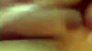 i enjoy a rich masturbation in my little bed with toys as beautiful latina