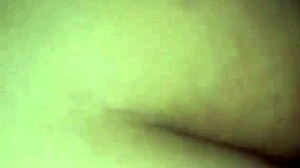 Siempre Quise Trio Con Vecina Y Hermastra En Ass Y Pussy Action.