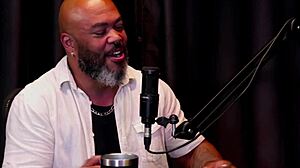 Sexo anal nada mais é do que dor seu primeiro atendimento foi engraçado e quando teve que ensinar um marido - cadu sem fôlego watch on sheer red