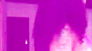 Feeling intense passion as exotic brazilian ariella ferraz takes on 4 huge cocks in anal dp dap atm ebony 4on1 bbc