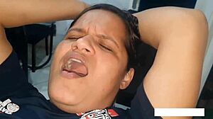 Corinthiana Versos Flamenguista Jogo De Futebol Termina Em Desafio No Sexo