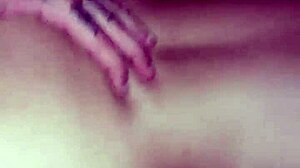 Why Is My Friend's Brazilian Girlfriend Moaning On My Dick?