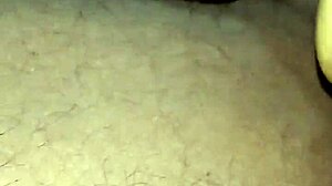 Indian Boy Fucking Hard Toys In Pussy