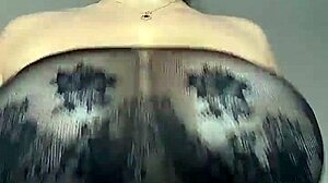 I want to sit on your face big natural saggy tits ovals hard nipples