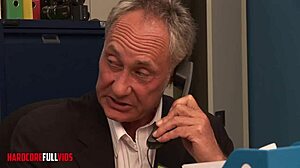 to get a job here women gobble cocks and kneel down