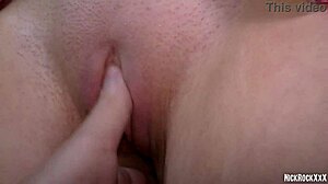 accidentally fucked my step sisters friend with round ass 18 y o tight pussy 😏