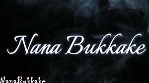 o novinho me fodeu sem camisinha e gozou na boca - trailer