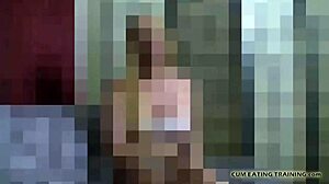 oh god, you're such a naughty little cum slut, aren't you? i mean, like, 18+ and all...