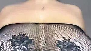 I want to sit on your face big natural saggy tits ovals hard nipples