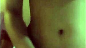 i enjoy a rich masturbation in my little bed with toys as beautiful latina