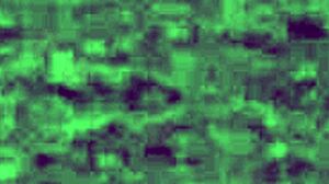 subtle hints of tight pussy in free sadomasochism videos