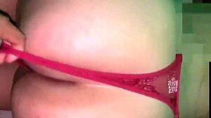 Damn, I love exploding these big asses especially my friend's in homemade Mexican action!