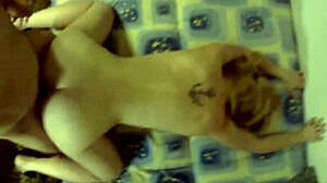 Oh My God, Pounding That Tight 20-Year-Old Neighbor Babe's Big Ass! Blonde Teen Takes Deepthroat And Facial Cumshot!