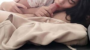 i sucked a dick to cover my rent payment