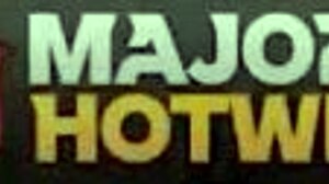 Blonde Kinky Hottie Subgirl0831 Deepthroats Rome Major's Huge Monster Cock