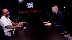 Sexo anal nada mais é do que dor seu primeiro atendimento foi engraçado e quando teve que ensinar um marido - cadu sem fôlego watch on sheer red