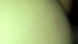 Siempre Quise Trio Con Vecina Y Hermastra En Ass Y Pussy Action.